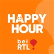 bel RTL Happy Hour