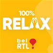 bel RTL 100% Relax