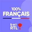 bel RTL 100% Français