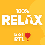 relax 150x150