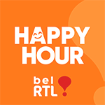 happy hour 150x150