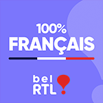 100 francais 150x150