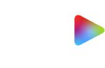 rtl play