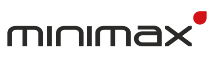 plan de travail 2_minimax