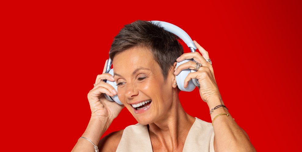 Les moments de ma vie (nuit)