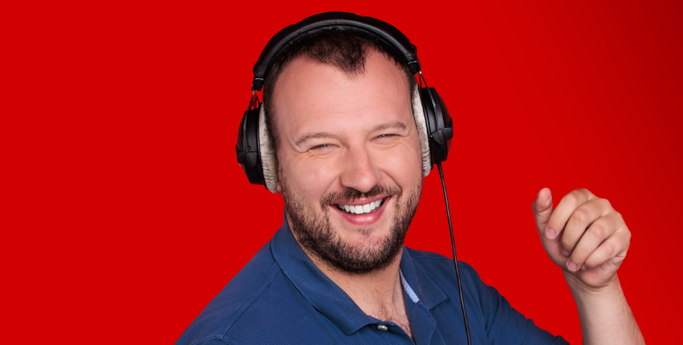 bel RTL - Summer Station