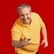 bel RTL Matin (5h-7h)