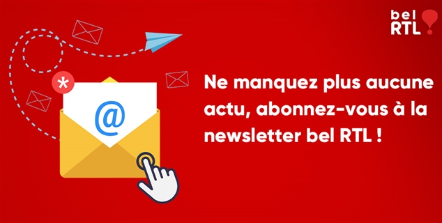 Newsletter 2025