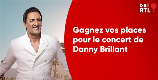 Brillant 2025