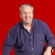 bel RTL Matin (5h-7h)