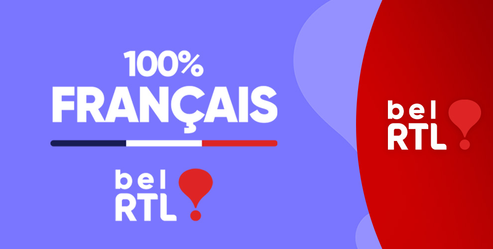 Votez pour vos chansons françaises favorites