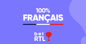 newsletter 290x150_francais