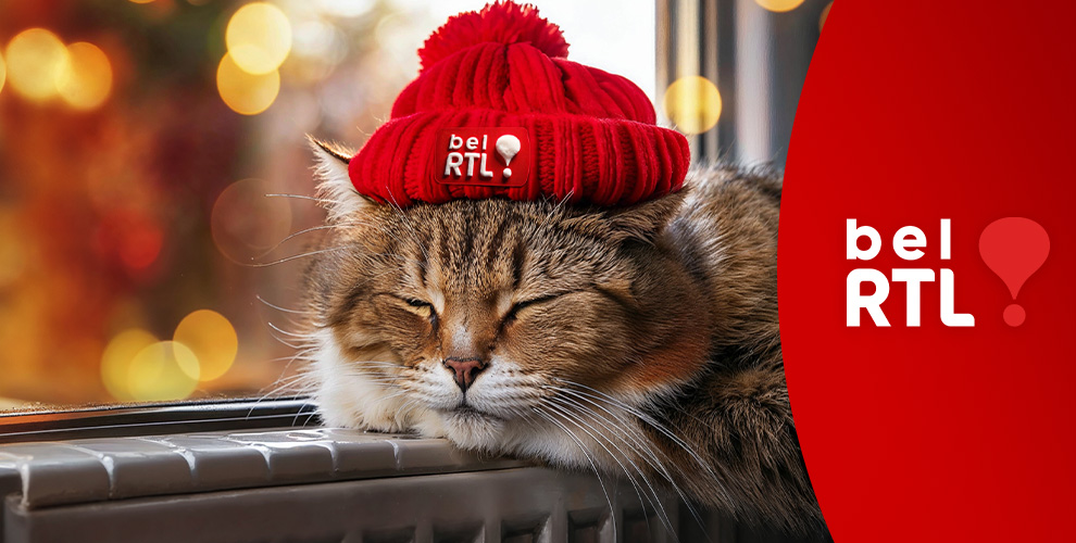 Remportez 1000 euros d'énergie pour vous chauffer cet hiver