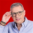 bel RTL Soir